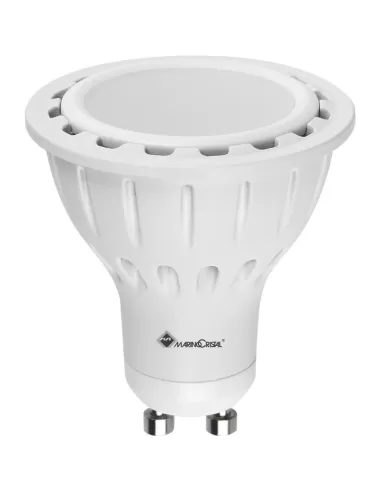 Marino Cristal 21189 Pro-rfl-cob-7 led 7w 12v gu5